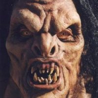 orc.JPG