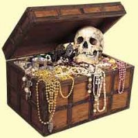 treasure.jpg