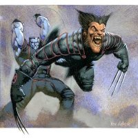 WalkerKev_xmen_canonballspecial_sm.jpg