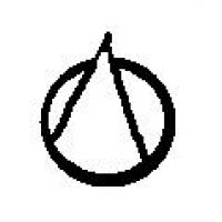 symbol01.JPG