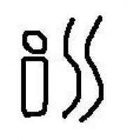 symbol02.JPG
