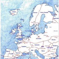 Western Europe.jpg