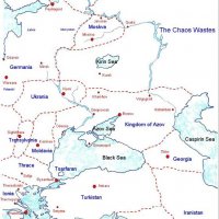 Eastern Europe.jpg