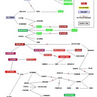 Language Relationships.jpg