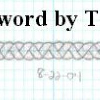 doublesword06.jpg