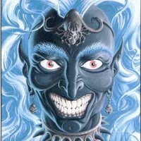drow30.jpg