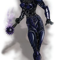 drow61.jpg