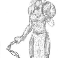 drow64.jpg