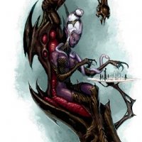 drow66.jpg