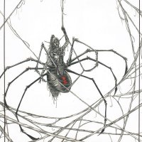 drider09.jpg