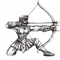 imperialarcher.jpg
