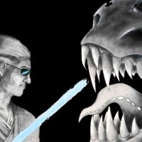 jedi.jpg