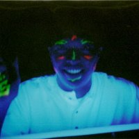 Freak.jpg
