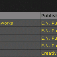 tied_for_third_ranking.gif