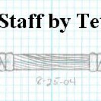 staff.jpg