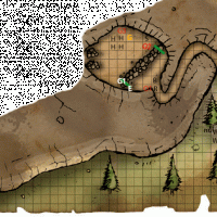 WallRoom7.gif