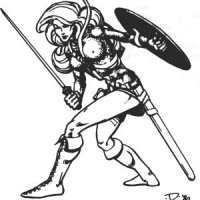 morgan-ironwolf.jpg