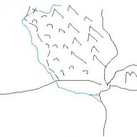 moathouse map.JPG