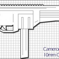 cs_longbow10.jpg