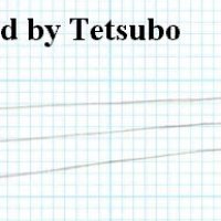 sword130.jpg