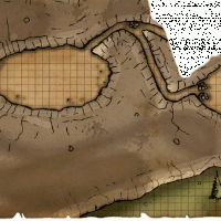 OrcMap.gif
