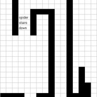 level 2a.JPG