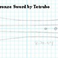 sword131.jpg