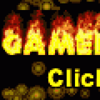 gameday-v3lowres.gif