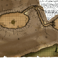 OrcMap3.gif