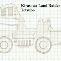 Kirasowa Land Raider 2000.jpg