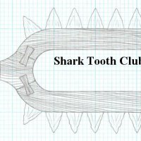 club03.jpg