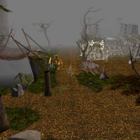 Anduin-ruins-04.jpg