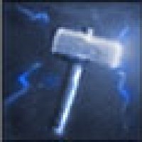 stormhammer-plain.jpg