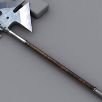 Stonecleaver's-Waraxe.jpg