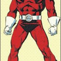 redguardian.JPG
