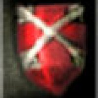 crusaderx1.jpg