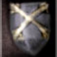 crusaderx2.jpg