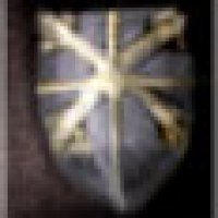crusaderx.jpg