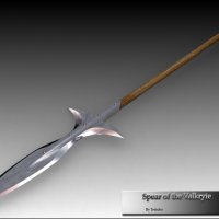Spear-of-Valkryiew.jpg