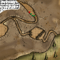 Corridor2.gif