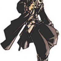 peregrine.jpg