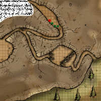 Corridor3.gif