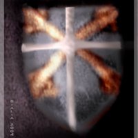 crusaderx-bigsteel.jpg