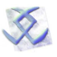 macbethgroup2.jpg