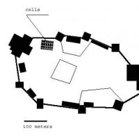 Citadel.jpg