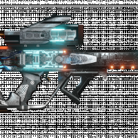 plasma rifle.png