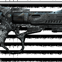 ion pistol.png