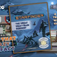 Starfinder RPG - Starfinder One-Shot #2 The Great Grav Train Robbery(PZOSMWPZOSF1002EFG).jpg