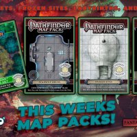 PAIZO MAP PACKS.jpg