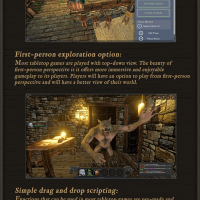KickstarterSecon.png